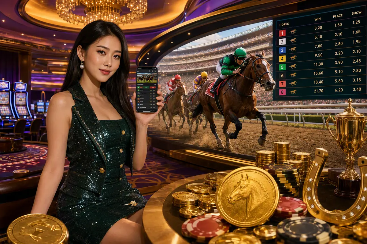 bet127