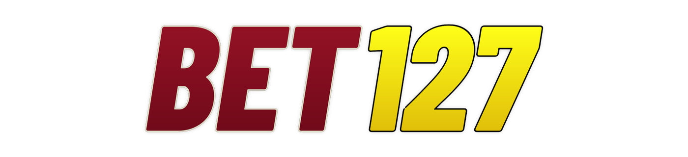 bet127